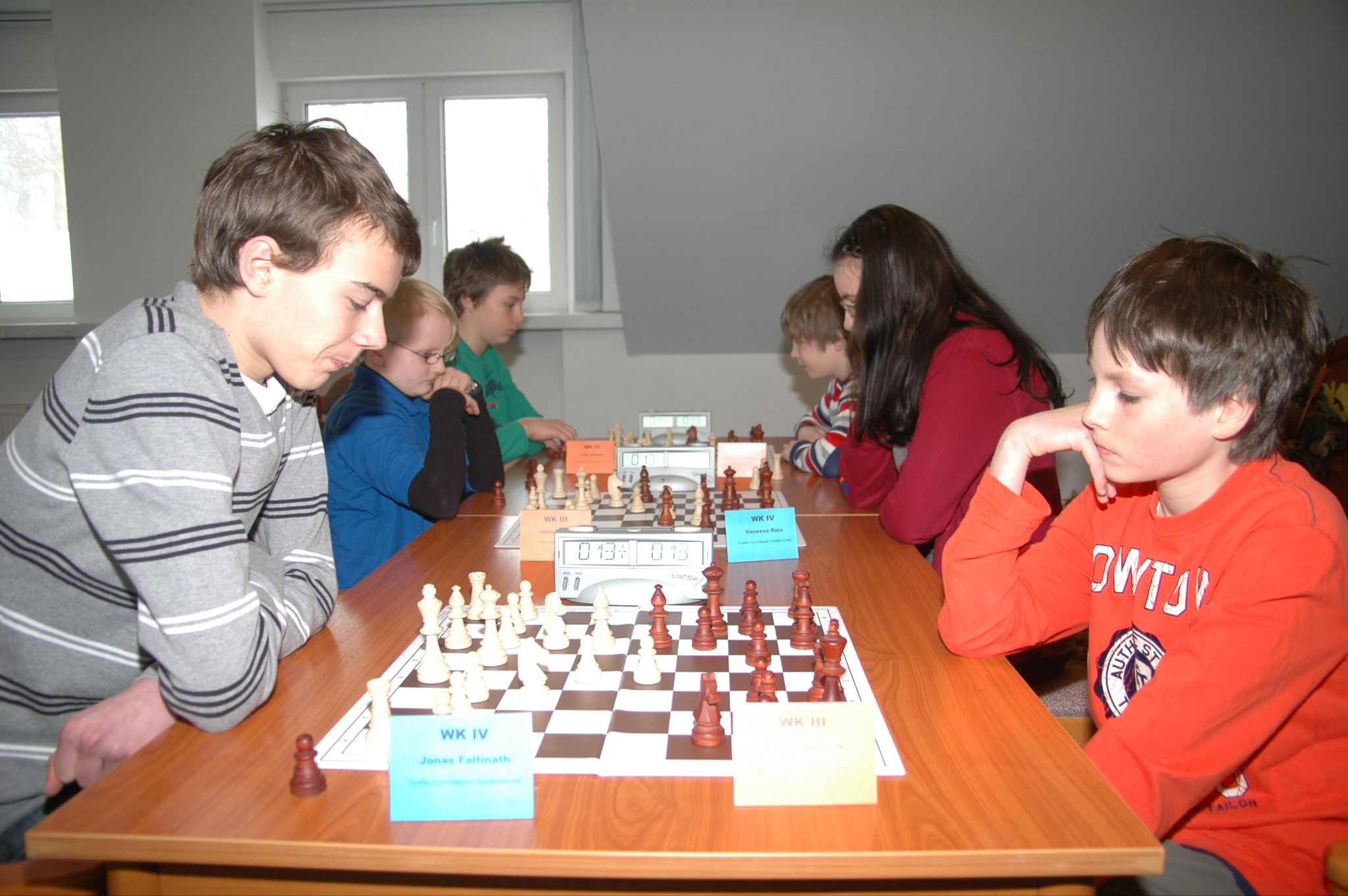 Vorschau